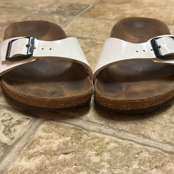 Birkenstock Madrid Sandal - Picture 4 of 11
